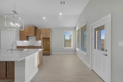 4507 Whisperwood Drive, Rosenberg, TX 77471 - Photo 5