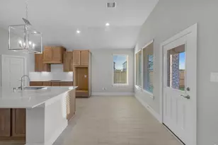 4507 Whisperwood Dr, Rosenberg, TX 77471 - Photo 5