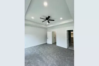 8125 Saint Louis Street, Houston, TX 77028 - Photo 21