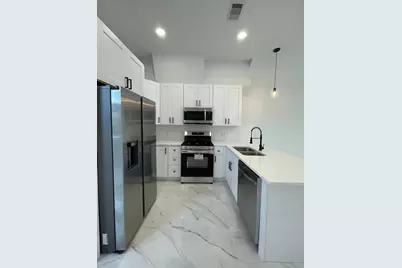 8125 Saint Louis Street, Houston, TX 77028 - Photo 27