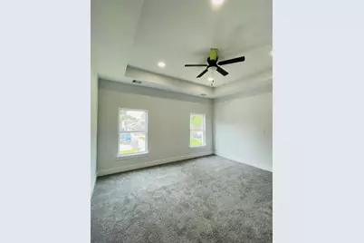 8125 Saint Louis Street, Houston, TX 77028 - Photo 13