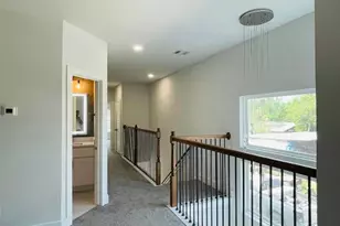 8125 St Louis St, Houston, TX 77028 - Photo 19