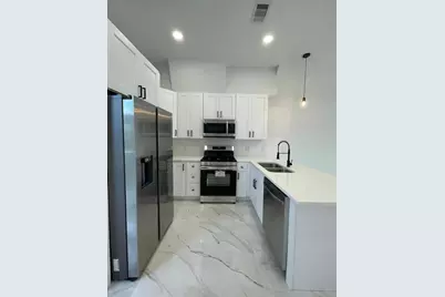 8125 Saint Louis Street, Houston, TX 77028 - Photo 7