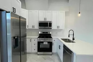 8125 St Louis St, Houston, TX 77028 - Photo 7