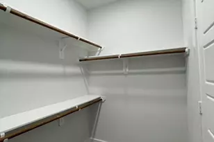 8125 St Louis St, Houston, TX 77028 - Photo 25