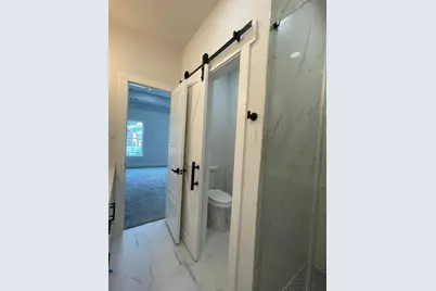 8125 Saint Louis Street, Houston, TX 77028 - Photo 23