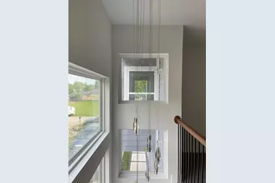 8125 Saint Louis Street, Houston, TX 77028 - Photo 5