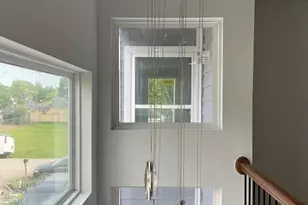 8125 St Louis St, Houston, TX 77028 - Photo 5