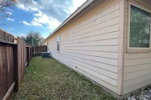 11418 Barbican Court, Conroe, TX 77304 - Photo 13