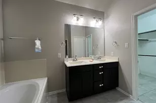 11418 Barbican Court, Conroe, TX 77304 - Photo 11