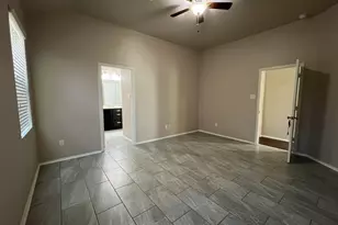 11418 Barbican Court, Conroe, TX 77304 - Photo 3