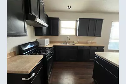 11418 Barbican Court, Conroe, TX 77304 - Photo 15