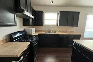 11418 Barbican Court, Conroe, TX 77304 - Photo 15