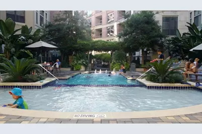 1901 Post Oak Boulevard #3215, Houston, TX 77056 - Photo 3