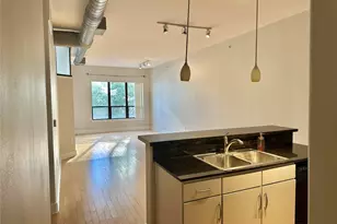 1901 Post Oak Blvd, Houston, TX 77056 - Photo 11