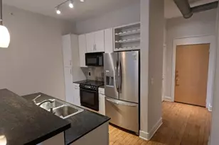 1901 Post Oak Blvd, Houston, TX 77056 - Photo 19