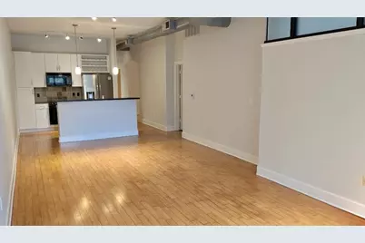 1901 Post Oak Boulevard #3215, Houston, TX 77056 - Photo 27