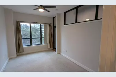 1901 Post Oak Boulevard #3215, Houston, TX 77056 - Photo 23
