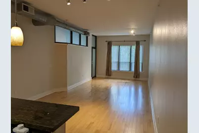 1901 Post Oak Boulevard #3215, Houston, TX 77056 - Photo 5