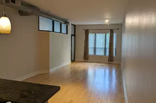 1901 Post Oak Blvd, Houston, TX 77056 - Photo 5