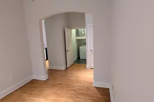 1901 Post Oak Blvd, Houston, TX 77056 - Photo 17