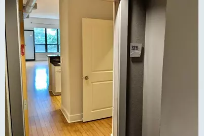 1901 Post Oak Boulevard #3215, Houston, TX 77056 - Photo 25