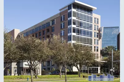 1901 Post Oak Boulevard #3215, Houston, TX 77056 - Photo 1