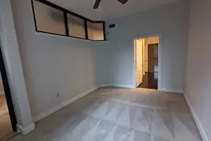 1901 Post Oak Blvd, Houston, TX 77056 - Photo 9