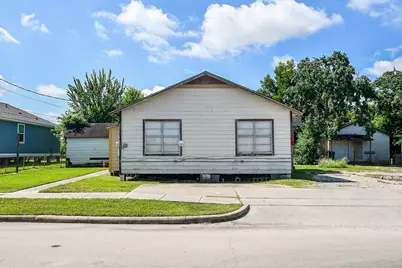 6024 Collingsworth Street #2, Houston, TX 77026 - Photo 19