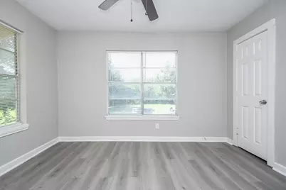 6024 Collingsworth Street #2, Houston, TX 77026 - Photo 15