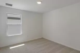 1246 Sandy Shore Ln, Iowa Colony, TX 77583 - Photo 7