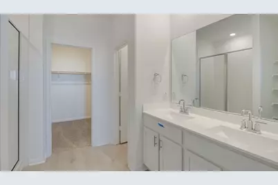 1246 Sandy Shore Lane, Iowa Colony, TX 77583 - Photo 5