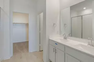 1246 Sandy Shore Ln, Iowa Colony, TX 77583 - Photo 5