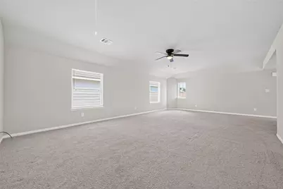 2526 Sturgeon Way, Conroe, TX 77384 - Photo 27