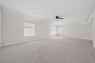 2526 Sturgeon Wy, Conroe, TX 77384 - Photo 27