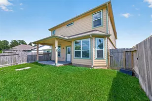 2526 Sturgeon Wy, Conroe, TX 77384 - Photo 37