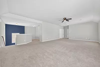2526 Sturgeon Way, Conroe, TX 77384 - Photo 25