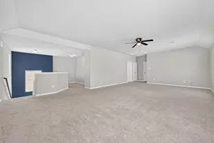 2526 Sturgeon Wy, Conroe, TX 77384 - Photo 25