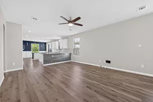 2526 Sturgeon Wy, Conroe, TX 77384 - Photo 5