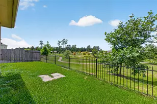 2526 Sturgeon Wy, Conroe, TX 77384 - Photo 35