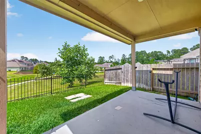 2526 Sturgeon Way, Conroe, TX 77384 - Photo 33