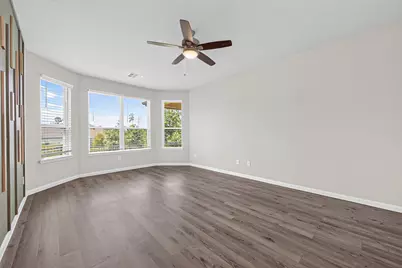 2526 Sturgeon Way, Conroe, TX 77384 - Photo 19