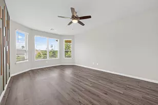 2526 Sturgeon Wy, Conroe, TX 77384 - Photo 19