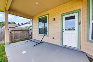 2526 Sturgeon Wy, Conroe, TX 77384 - Photo 39
