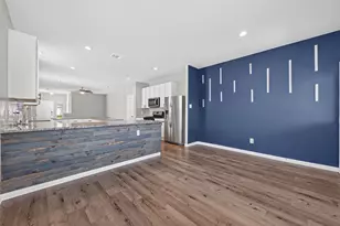 2526 Sturgeon Wy, Conroe, TX 77384 - Photo 13