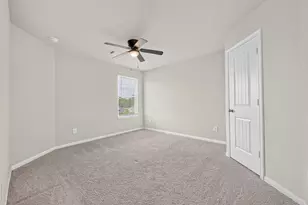 2526 Sturgeon Wy, Conroe, TX 77384 - Photo 29