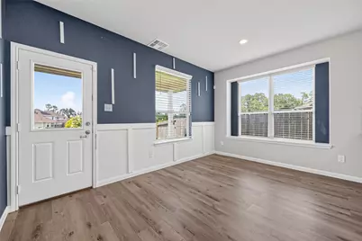 2526 Sturgeon Way, Conroe, TX 77384 - Photo 11