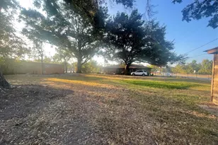 5930 Killough St, Houston, TX 77086 - Photo 3