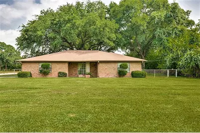 5930 Killough Street, Houston, TX 77086 - Photo 1