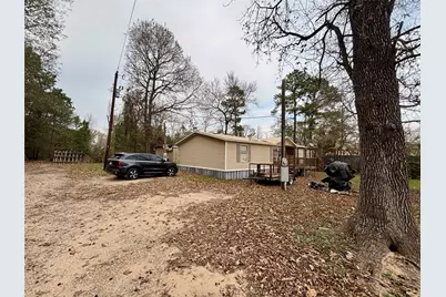 000 Mary Lane, Montgomery, TX 77316 - Photo 3